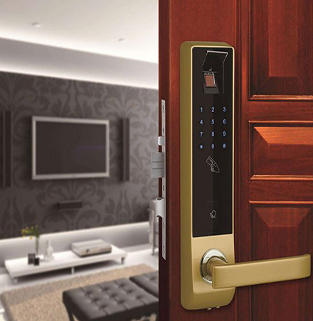 扎囊24小时开锁热线