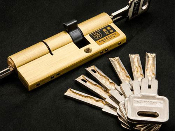 扎囊24小时上门开锁公司