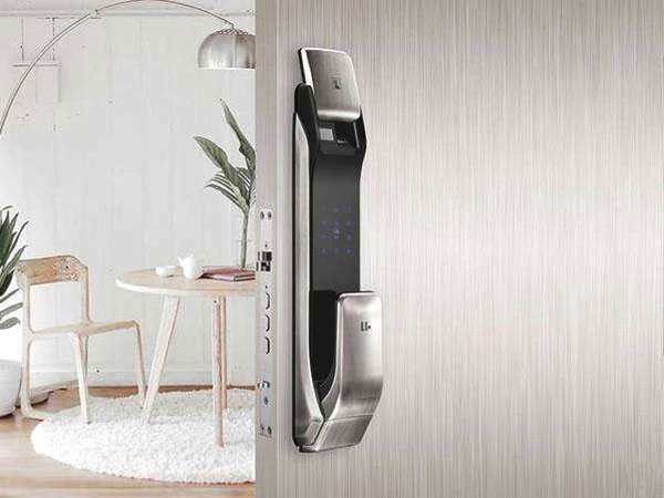 扎囊24小时上门开锁公司