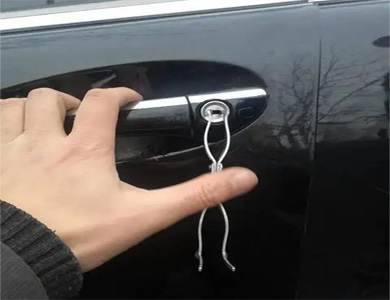 扎囊24小时上门开锁公司