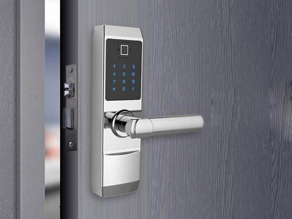 扎囊24小时上门开锁公司