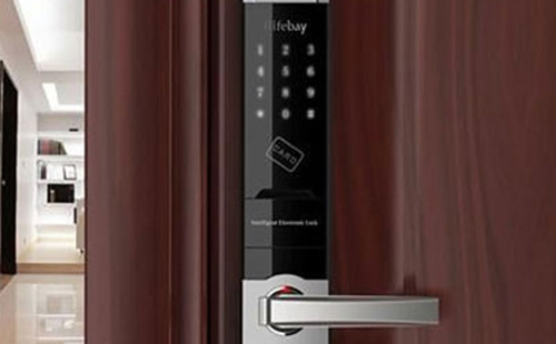 扎囊24小时上门开锁公司