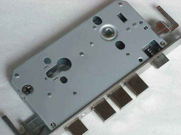 扎囊24小时上门开锁公司