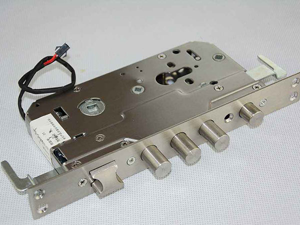 扎囊24小时上门开锁公司