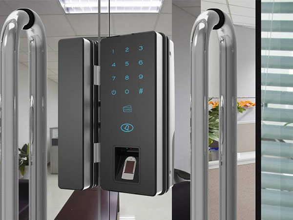 扎囊24小时上门开锁公司