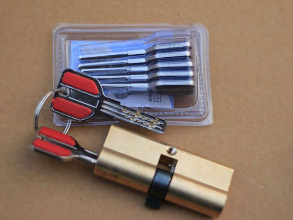 扎囊24小时上门开锁公司