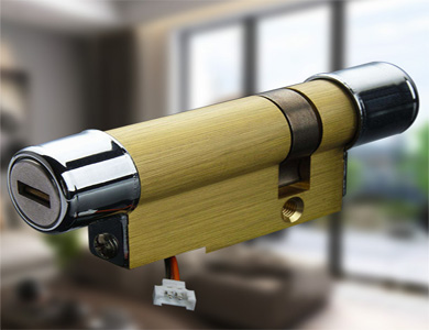 扎囊24小时上门开锁公司