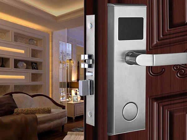 扎囊24小时上门开锁公司