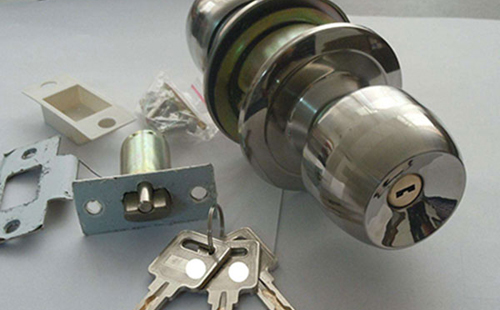 扎囊24小时上门开锁公司