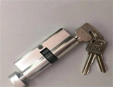 扎囊24小时上门开锁公司