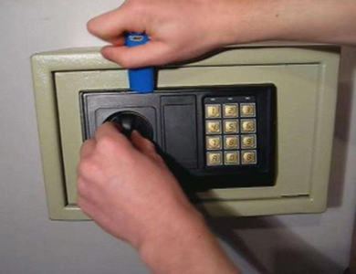 扎囊24小时上门开锁公司