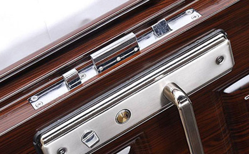 扎囊24小时上门开锁公司