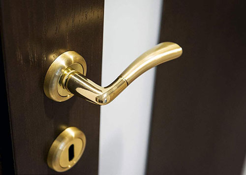 扎囊24小时上门开锁公司