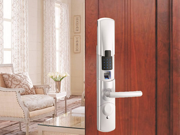 扎囊24小时上门开锁公司