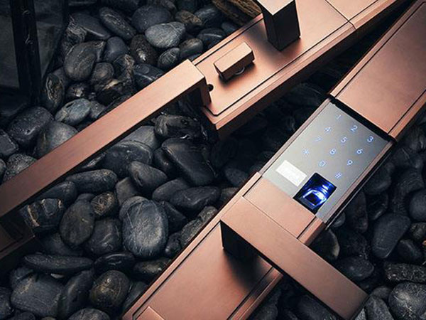 扎囊24小时上门开锁公司