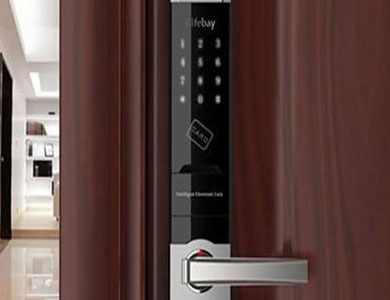 扎囊24小时上门开锁公司