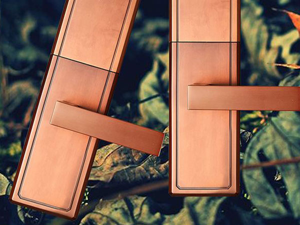 扎囊24小时上门开锁公司