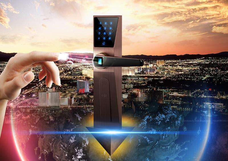 扎囊24小时上门开锁公司