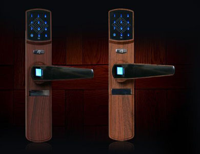 扎囊24小时上门开锁公司