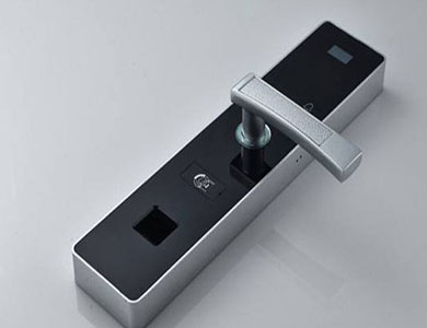 扎囊24小时上门开锁公司