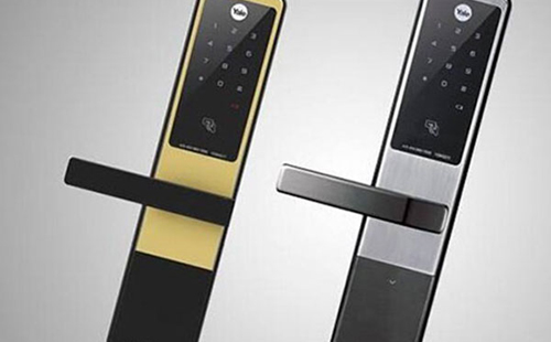 扎囊24小时上门开锁公司