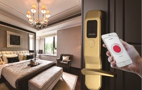 扎囊24小时上门开锁公司