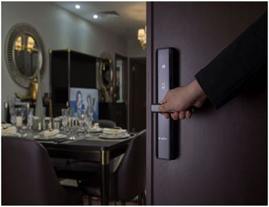 扎囊24小时上门开锁公司