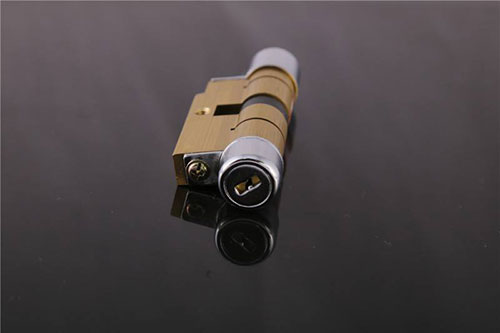 扎囊24小时上门开锁公司