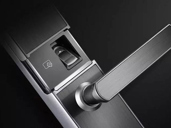 扎囊24小时上门开锁公司