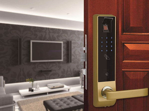 扎囊24小时上门开锁公司