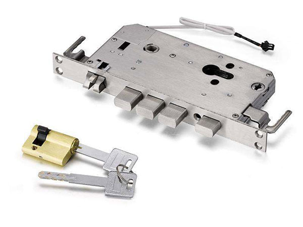 扎囊24小时上门开锁公司