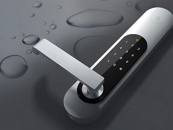 扎囊24小时上门开锁公司