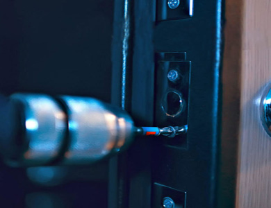 扎囊24小时上门开锁公司