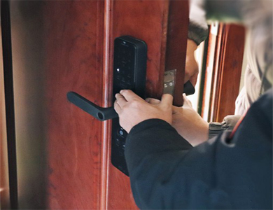 扎囊24小时上门开锁公司