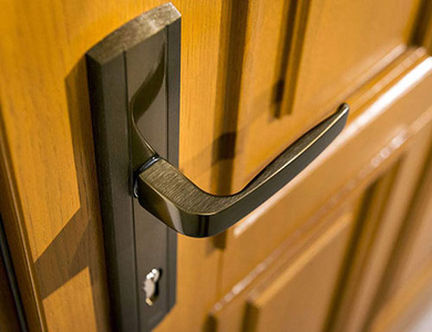 扎囊24小时上门开锁公司